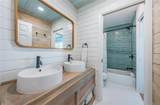 150 Beach Avenue - Photo 12