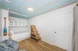150 Beach Avenue - Photo 13