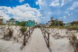 150 Beach Avenue - Photo 15