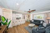 150 Beach Avenue - Photo 2