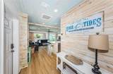 150 Beach Avenue - Photo 3