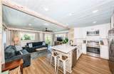 150 Beach Avenue - Photo 4