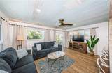 150 Beach Avenue - Photo 5