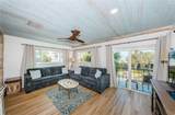 150 Beach Avenue - Photo 6