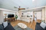 150 Beach Avenue - Photo 7