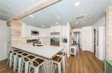 150 Beach Avenue - Photo 8