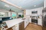 150 Beach Avenue - Photo 9