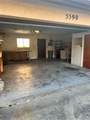 5590 77th Avenue - Photo 10