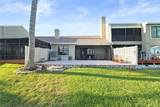 1040 Sanabel Court - Photo 18