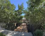 1040 Sanabel Court - Photo 23