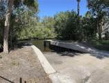 1040 Sanabel Court - Photo 27