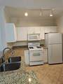 2747 Via Capri - Photo 10