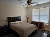 2747 Via Capri - Photo 7