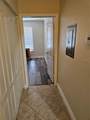 2747 Via Capri - Photo 8