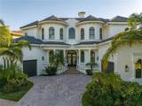 4133 Causeway Vista Drive - Photo 1