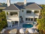 4133 Causeway Vista Drive - Photo 48