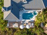 4133 Causeway Vista Drive - Photo 49
