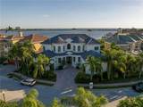4133 Causeway Vista Drive - Photo 50