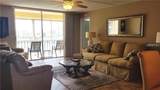 7420 Bay Island Drive - Photo 10