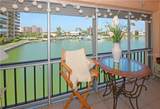 7420 Bay Island Drive - Photo 11
