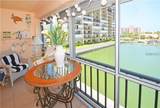 7420 Bay Island Drive - Photo 12
