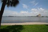 7420 Bay Island Drive - Photo 15