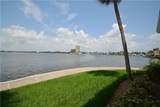 7420 Bay Island Drive - Photo 16