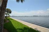 7420 Bay Island Drive - Photo 17