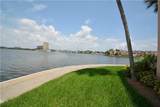 7420 Bay Island Drive - Photo 18