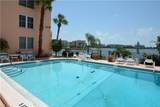 7420 Bay Island Drive - Photo 19
