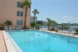 7420 Bay Island Drive - Photo 20