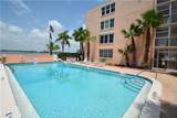 7420 Bay Island Drive - Photo 21