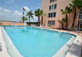 7420 Bay Island Drive - Photo 22