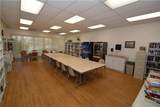 7420 Bay Island Drive - Photo 25