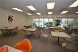 7420 Bay Island Drive - Photo 26