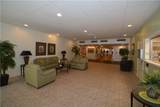 7420 Bay Island Drive - Photo 27