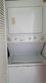 7420 Bay Island Drive - Photo 29