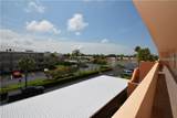 7420 Bay Island Drive - Photo 3