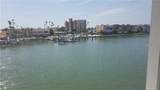 7420 Bay Island Drive - Photo 30