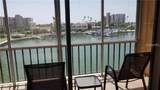 7420 Bay Island Drive - Photo 32