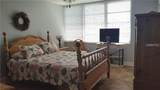 7420 Bay Island Drive - Photo 33
