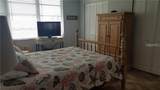 7420 Bay Island Drive - Photo 34
