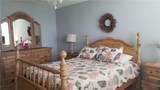 7420 Bay Island Drive - Photo 35