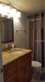7420 Bay Island Drive - Photo 36