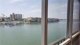 7420 Bay Island Drive - Photo 37