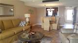 7420 Bay Island Drive - Photo 4