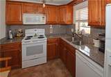 7420 Bay Island Drive - Photo 6