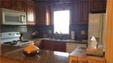 7420 Bay Island Drive - Photo 7