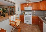 7420 Bay Island Drive - Photo 8