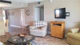 7420 Bay Island Drive - Photo 9